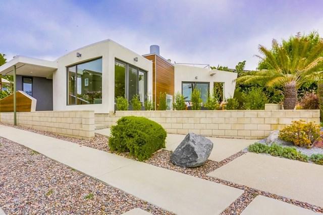 3464 Seacrest Dr. - Photo 1