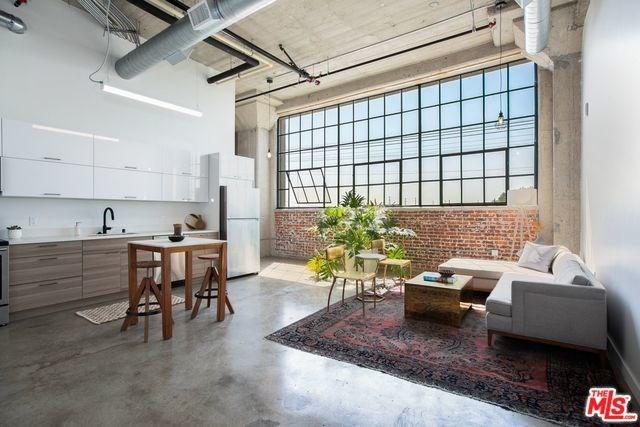 691 Mill Street - Photo 1