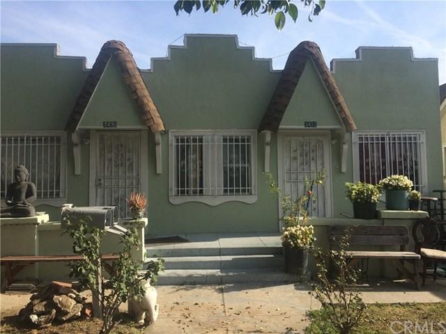 3430 4th Avenue - Photo 1