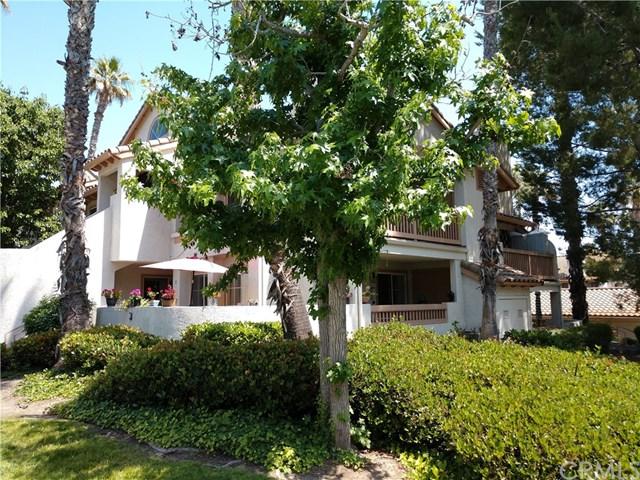 24322 Berrendo - Photo 1