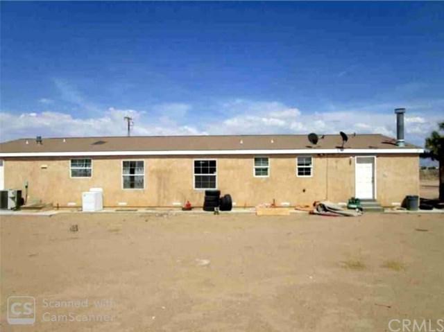 9174 Los Banos Avenue - Photo 1