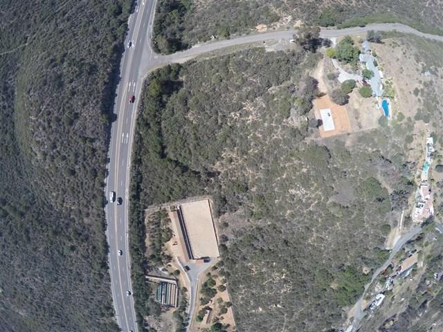 0 Highway 67 - Photo 1
