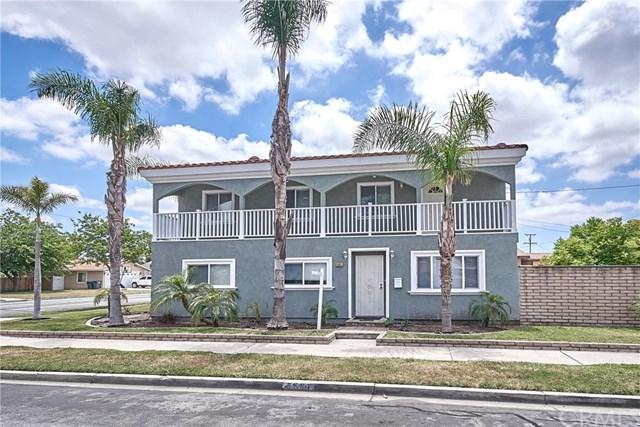 5861 Marshall Avenue - Photo 1