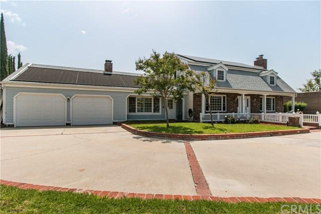 1348 Baseline Road - Photo 1