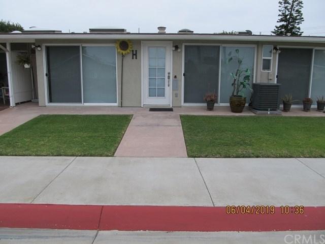 1232 Golden Rain Road - Photo 1