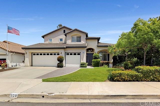 928 Goldenrod Lane - Photo 1