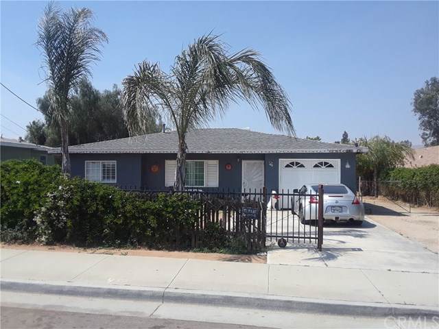 24168 Myers Avenue - Photo 1