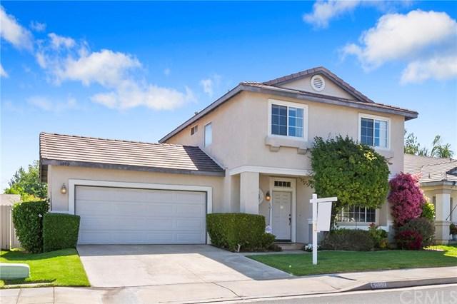 6052 Applecross Drive - Photo 1