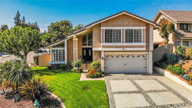 2625 Wayward Court - Photo 1