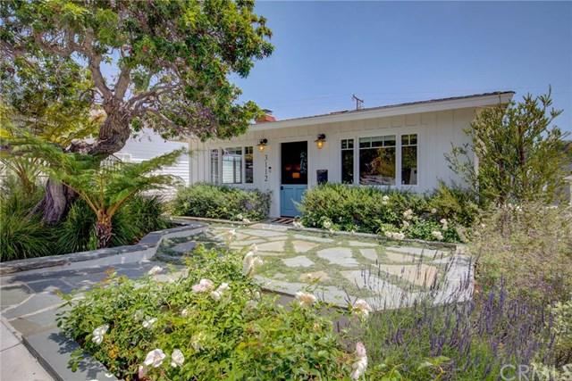 3112 Poinsettia Avenue - Photo 1