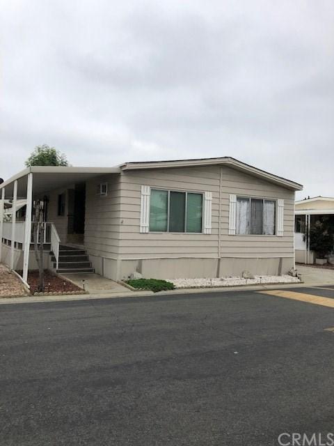 1441 Paso Real Avenue - Photo 1
