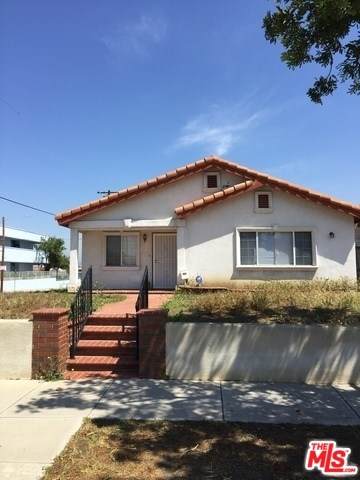 2059 75TH Street - Photo 1