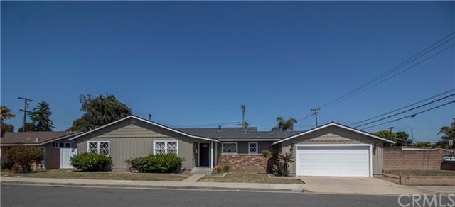 1228 Gibson Lane - Photo 1