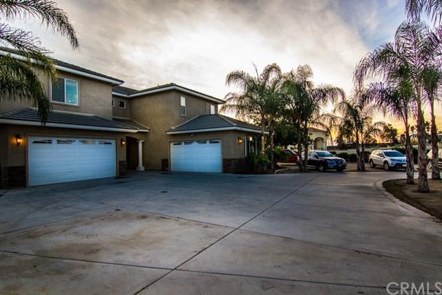 18151 Cactus Avenue - Photo 1