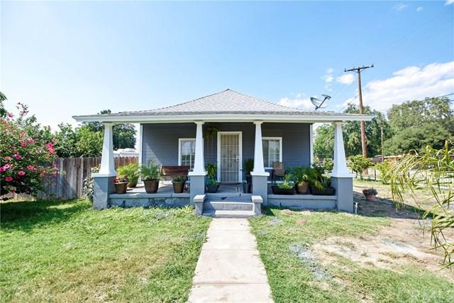 395 Congress Street - Photo 1