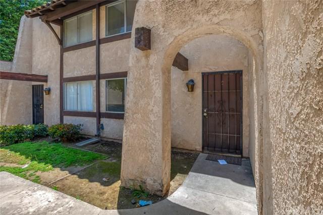 12196 Carnation Lane - Photo 1