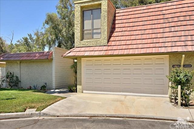 35558 Calle Santiago - Photo 1