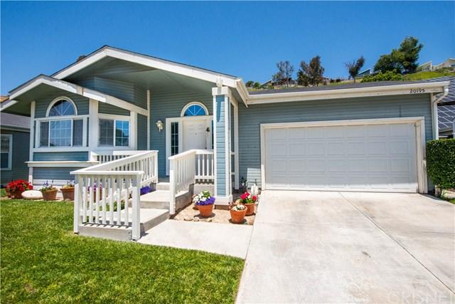 20195 Northcliff Dr - Photo 1
