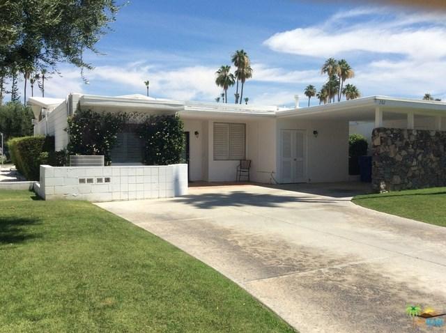 302 Avenida Granada - Photo 1