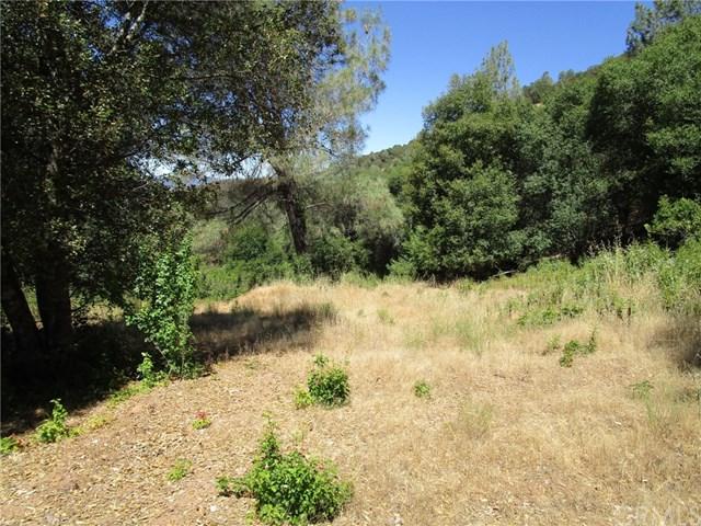 7690 Spring Street - Photo 1