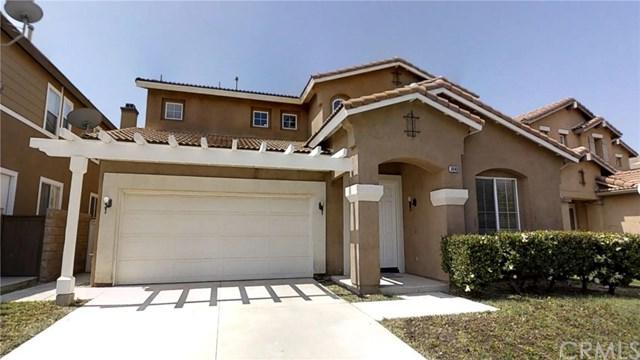 34143 Lake Breeze Drive - Photo 1