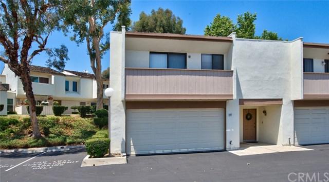 355 Glade Court - Photo 1