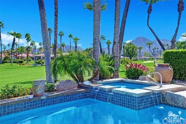 75137 Spyglass Drive - Photo 1