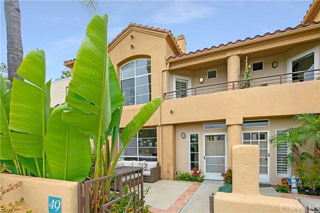 49 Southwind - Photo 1