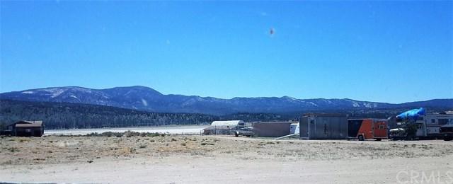 45891 Vale Drive - Photo 1