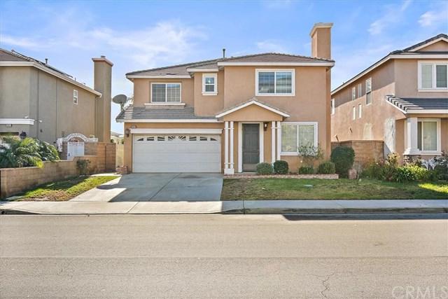 14679 Deer Drive - Photo 1