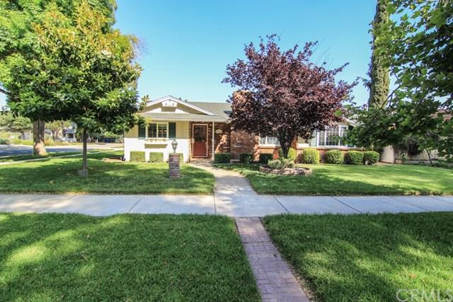 5316 Kendall Street - Photo 1