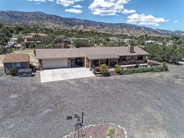 9446 Green Road - Photo 1