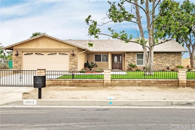 4963 Sulphur Drive - Photo 1