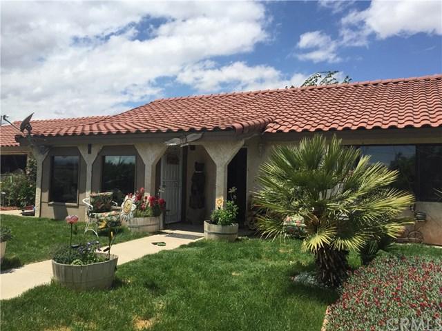 9716 Rose Drive - Photo 1