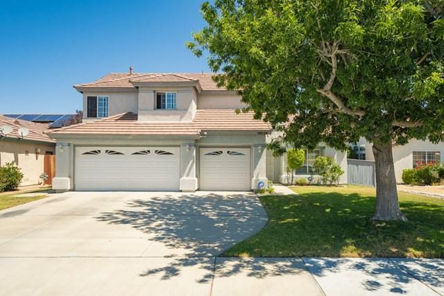 14054 Rogers Lane - Photo 1