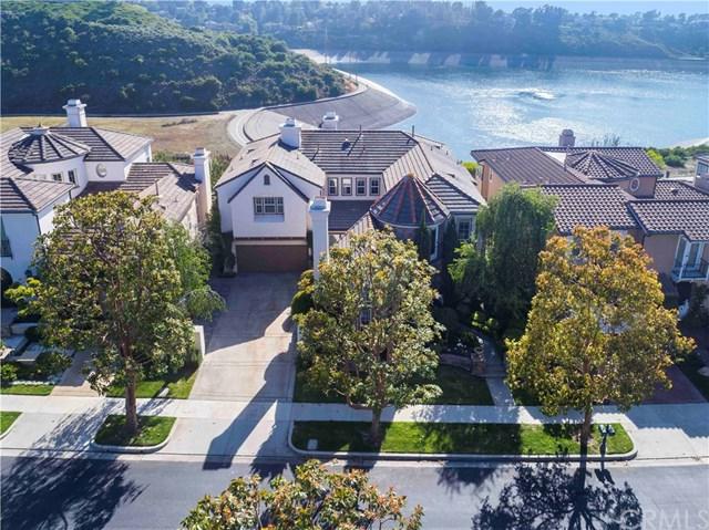 12 Vernon - Photo 1