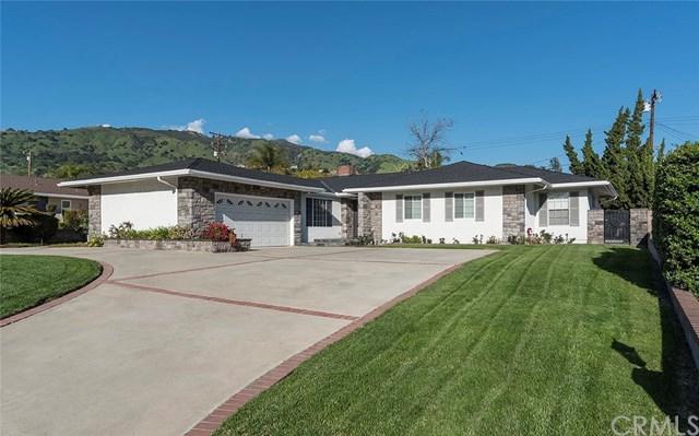 154 Verdugo Avenue - Photo 1