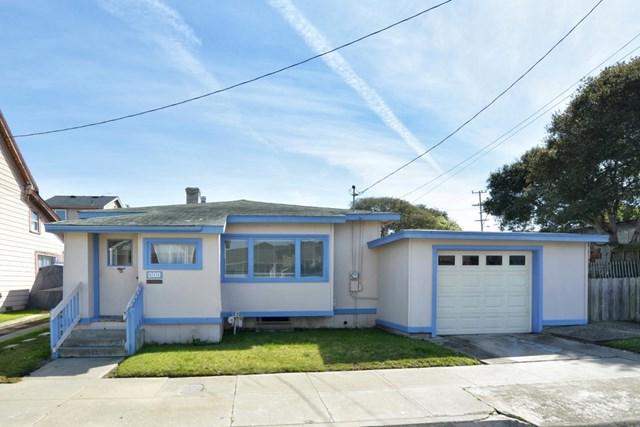 511 17th Street - Photo 1