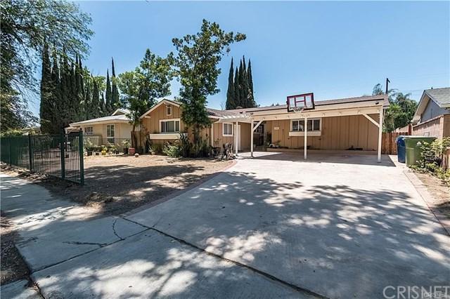 16052 Bahama Street - Photo 1