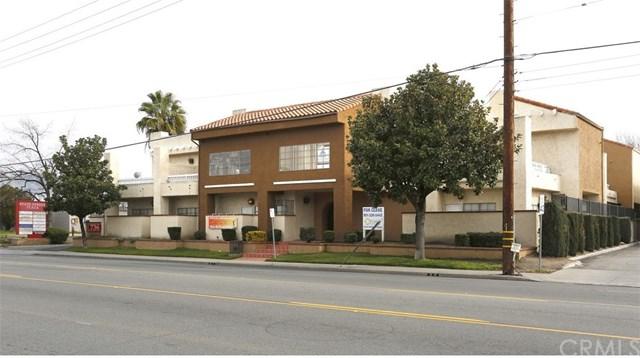 736 State Street - Photo 1