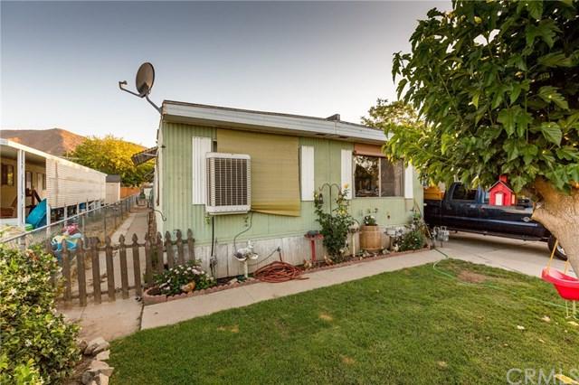 21739 Dunn Street - Photo 1