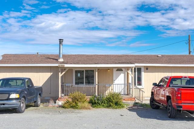 2392 Phelan Road - Photo 1