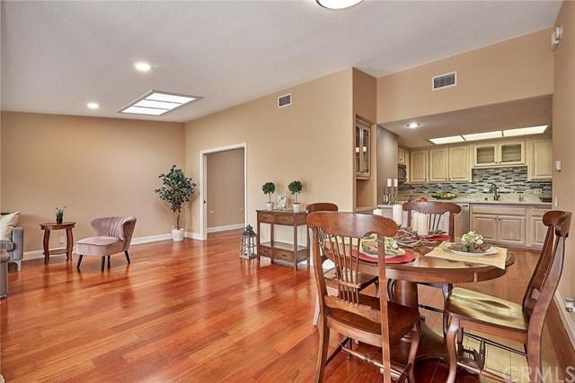 13560 Saint Andrews Drive - Photo 1