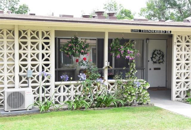 13881 Thunderbird Drive - Photo 1