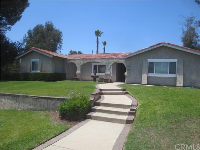 5580 Klusman Avenue - Photo 1