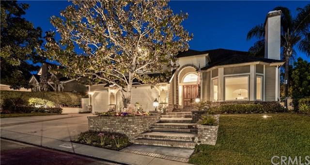 26232 Mount Diablo Road - Photo 1