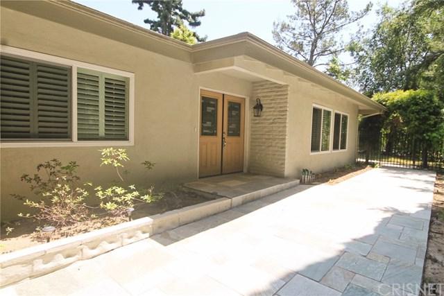 15492 Hamner Drive - Photo 1