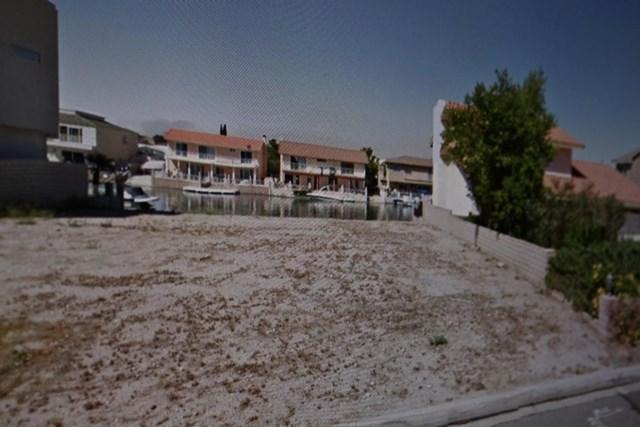 0 Lakeview Drive - Photo 1