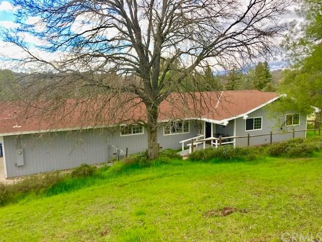 42865 Yosemite Springs Drive - Photo 1