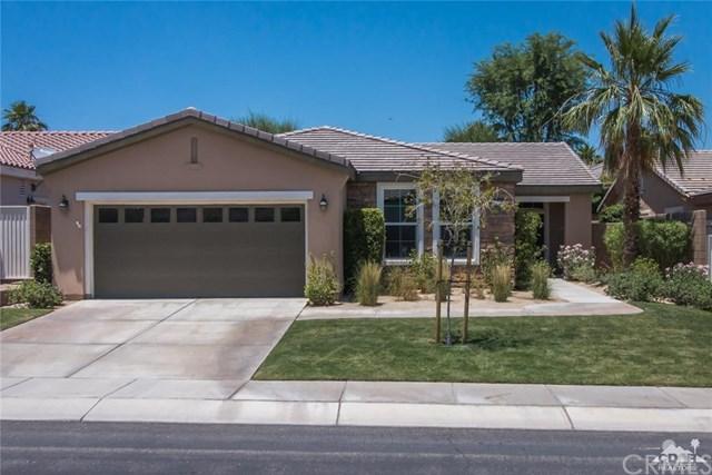 81160 Victoria Lane - Photo 1